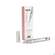 Nagel Staerker Isdin Si-nails 2,5ml, A-Nr.: 5130032 - 03