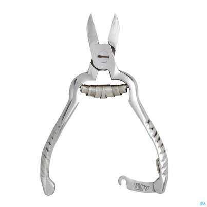 Nagel Zange Vitry/rostfrei 14cm 1050 1st, A-Nr.: 4627799 - 05