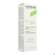 Noreva Actipur Creme 3in1 30ml, A-Nr.: 5218790 - 02