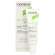 Noreva Actipur Creme 3in1 30ml, A-Nr.: 5218790 - 06