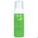 Noreva Actipur Reinigungsschaum 150ml, A-Nr.: 5345962 - 01