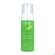 Noreva Actipur Reinigungsschaum 150ml, A-Nr.: 5345962 - 02