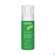 Noreva Actipur Reinigungsschaum 150ml, A-Nr.: 5345962 - 03