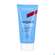 Noreva Bergasol Expert After Sun Milch 150ml, A-Nr.: 5439048 - 02