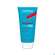 Noreva Bergasol Expert After Sun Milch 150ml, A-Nr.: 5439048 - 03