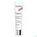 Noreva Norelift Maske 50ml, A-Nr.: 4165459 - 01
