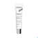 Noreva Norelift Maske 50ml, A-Nr.: 4165459 - 02