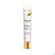 Noreva Noveane Premium Tagescreme 40ml, A-Nr.: 5211049 - 01