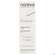 Sie sehen eine Packung Noreva Psoriane Creme 40ml, Produktbild: 01 Noreva Psoriane Creme 40ml, A-Nr.: 4351512 - 01