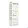Sie sehen eine Packung Noreva Psoriane Creme 40ml, Produktbild: 02 Noreva Psoriane Creme 40ml, A-Nr.: 4351512 - 02