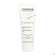 Sie sehen eine Packung Noreva Psoriane Creme 40ml, Produktbild: 03 Noreva Psoriane Creme 40ml, A-Nr.: 4351512 - 03