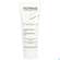 Sie sehen eine Packung Noreva Psoriane Creme 40ml, Produktbild: 05 Noreva Psoriane Creme 40ml, A-Nr.: 4351512 - 05