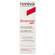 Noreva Sensidiane/ar+ Anti-roetungen Creme 30ml, A-Nr.: 5465910 - 01