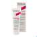Noreva Sensidiane/ar+ Anti-roetungen Creme Cc Getoent Lsf30 40ml, A-Nr.: 5465927 - 03