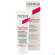 Noreva Sensidiane/ar+ Anti-roetungen Intensiv Konzentrat 30ml, A-Nr.: 5718156 - 04