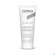 Noreva Trio White Xp Getönte Cc Creme Hell Lsf30 40ml, A-Nr.: 5354843 - 01