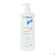Noreva Xerodiane Ap+ Creme Pumpdosierer 400ml, A-Nr.: 4611189 - 03