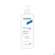 Noreva Xerodiane Ap+ Creme Pumpdosierer 400ml, A-Nr.: 4611189 - 04