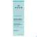 Sie sehen eine Packung Nuxe Aquabella Emulsion Hydratante Feuchtigkeit Mischhaut 50ml, Produktbild: 01 Nuxe Aquabella Emulsion Hydratante Feuchtigkeit Mischhaut 50ml, A-Nr.: 4920022 - 01
