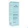 Sie sehen eine Packung Nuxe Aquabella Emulsion Hydratante Feuchtigkeit Mischhaut 50ml, Produktbild: 02 Nuxe Aquabella Emulsion Hydratante Feuchtigkeit Mischhaut 50ml, A-Nr.: 4920022 - 02