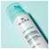 Sie sehen eine Packung Nuxe Aquabella Emulsion Hydratante Feuchtigkeit Mischhaut 50ml, Produktbild: 05 Nuxe Aquabella Emulsion Hydratante Feuchtigkeit Mischhaut 50ml, A-Nr.: 4920022 - 05