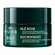 Nuxe Bio/cream Citrus Cells Glow Moisturising Rich 50ml, A-Nr.: 5607735 - 06