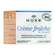 Sie sehen eine Packung Nuxe Creme/fraiche/de Beaute Glow Rich Cream 48h 2023 50ml, Produktbild: 02 Nuxe Creme/fraiche/de Beaute Glow Rich Cream 48h 2023 50ml, A-Nr.: 5821084 - 02