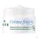 Sie sehen eine Packung Nuxe Creme/fraiche/de Beaute Glow Rich Cream 48h 2023 50ml, Produktbild: 03 Nuxe Creme/fraiche/de Beaute Glow Rich Cream 48h 2023 50ml, A-Nr.: 5821084 - 03