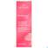 Sie sehen eine Packung Nuxe Creme/prodigieuse Boost Multi-correction Gel Cream Norm/misch.h 40ml, Produktbild: 01 Nuxe Creme/prodigieuse Boost Multi-correction Gel Cream Norm/misch.h 40ml, A-Nr.: 5095471 - 01