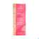 Sie sehen eine Packung Nuxe Creme/prodigieuse Boost Multi-correction Gel Cream Norm/misch.h 40ml, Produktbild: 02 Nuxe Creme/prodigieuse Boost Multi-correction Gel Cream Norm/misch.h 40ml, A-Nr.: 5095471 - 02