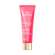Sie sehen eine Packung Nuxe Creme/prodigieuse Boost Multi-correction Gel Cream Norm/misch.h 40ml, Produktbild: 03 Nuxe Creme/prodigieuse Boost Multi-correction Gel Cream Norm/misch.h 40ml, A-Nr.: 5095471 - 03
