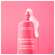 Sie sehen eine Packung Nuxe Creme/prodigieuse Boost Multi-correction Gel Cream Norm/misch.h 40ml, Produktbild: 04 Nuxe Creme/prodigieuse Boost Multi-correction Gel Cream Norm/misch.h 40ml, A-Nr.: 5095471 - 04