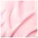 Sie sehen eine Packung Nuxe Creme/prodigieuse Boost Multi-correction Gel Cream Norm/misch.h 40ml, Produktbild: 05 Nuxe Creme/prodigieuse Boost Multi-correction Gel Cream Norm/misch.h 40ml, A-Nr.: 5095471 - 05