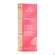 Nuxe Creme/prodigieuse Boost Multi-correction Glow Cream 2023 40ml, A-Nr.: 5775384 - 01