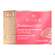 Sie sehen eine Packung Nuxe Creme/prodigieuse Boost/nightbalm Oil Balm 50ml, Produktbild: 01 Nuxe Creme/prodigieuse Boost/nightbalm Oil Balm 50ml, A-Nr.: 5775504 - 01