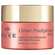 Sie sehen eine Packung Nuxe Creme/prodigieuse Boost/nightbalm Oil Balm 50ml, Produktbild: 02 Nuxe Creme/prodigieuse Boost/nightbalm Oil Balm 50ml, A-Nr.: 5775504 - 02