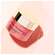 Sie sehen eine Packung Nuxe Creme/prodigieuse Boost/nightbalm Oil Balm 50ml, Produktbild: 04 Nuxe Creme/prodigieuse Boost/nightbalm Oil Balm 50ml, A-Nr.: 5775504 - 04