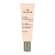 Nuxe Creme/prodigieuse Boost/primer/5-in-1 Multiperfect Smoothing 30ml, A-Nr.: 5603200 - 05
