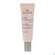 Nuxe Creme/prodigieuse Boost/primer/5-in-1 Multiperfect Smoothing 30ml, A-Nr.: 5603200 - 06