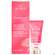 Sie sehen eine Packung Nuxe Creme/prodigieuse Glow Boosting Gel Creme +night Oil Balm Mini 15mlg 1pk, Produktbild: 01 Nuxe Creme/prodigieuse Glow Boosting Gel Creme +night Oil Balm Mini 15mlg 1pk, A-Nr.: 5821055 - 01