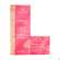 Sie sehen eine Packung Nuxe Creme/prodigieuse Glow Boosting Gel Creme +night Oil Balm Mini 15mlg 1pk, Produktbild: 04 Nuxe Creme/prodigieuse Glow Boosting Gel Creme +night Oil Balm Mini 15mlg 1pk, A-Nr.: 5821055 - 04