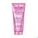 Sie sehen eine Packung Nuxe Hair Prodigieux Conditioner High Shine 200ml, Produktbild: 01 Nuxe Hair Prodigieux Conditioner High Shine 200ml, A-Nr.: 5880715 - 01