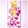 Sie sehen eine Packung Nuxe Hair Prodigieux Conditioner High Shine 200ml, Produktbild: 05 Nuxe Hair Prodigieux Conditioner High Shine 200ml, A-Nr.: 5880715 - 05