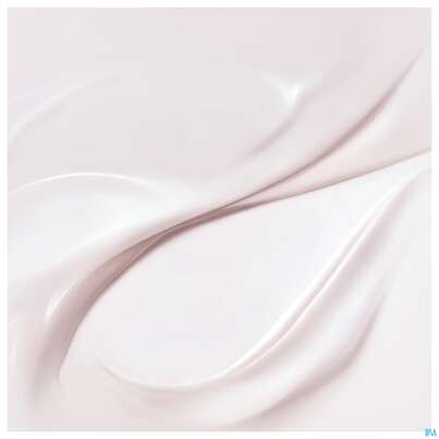 Nuxe Hair Prodigieux Intense Nourishing Leave-in Cream 100ml, A-Nr.: 5880721 - 04