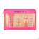 Nuxe Hp/flor Travel Kit 2024 Pouch + 4reisegroessen 1pk, A-Nr.: 5895941 - 02