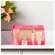 Nuxe Hp/flor Travel Kit 2024 Pouch + 4reisegroessen 1pk, A-Nr.: 5895941 - 03
