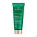 Nuxe Nuxuriance/ultra 2024 Dark Spot Correcting Hand Cream 75ml, A-Nr.: 5861149 - 04
