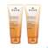 Nuxe Prodigieux/duschoel Prec Scented Duo 200ml 2st, A-Nr.: 5649923 - 02
