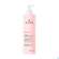 Nuxe Very Rose Moist.body Milk 24h Koerperlotion 400ml, A-Nr.: 5837464 - 01