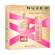 Sie sehen eine Packung Nuxe Xmas/2023/pink Fever Hp Oel Florale 50ml+ Vr Lip B15g+mic Wat100very 1st, Produktbild: 02 Nuxe Xmas/2023/pink Fever Hp Oel Florale 50ml+ Vr Lip B15g+mic Wat100very 1st, A-Nr.: 5808994 - 02